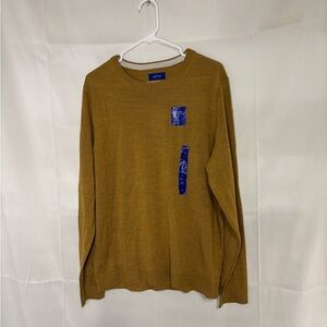 New with tags, womens size XL Apt 9 sweater, #H816